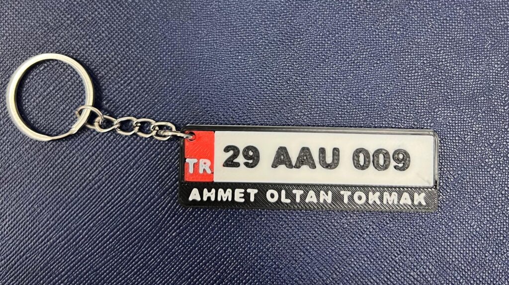Kişiye Özel Dükkan,araba,ev Anatarlıkları