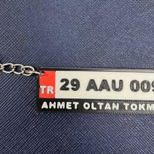 Kişiye Özel Dükkan,araba,ev Anatarlıkları